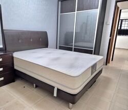 Blk 70 Siglap Lucky Valley (Bedok), HDB 3 Rooms #557921851